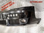 Бампер передний Audi A6 C5 4B0807111BH Рестайлинг (Р) - АвтоСклад31.рф - авторазборка контрактные б/у запчасти в г. Белгород