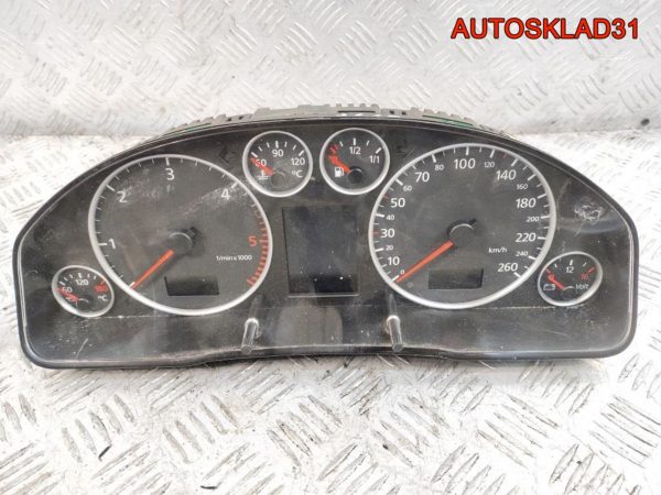 Генератор Renault Duster 1 1,5 Дизель 231003831R - АвтоСклад31.рф - авторазборка контрактные б/у запчасти в г. Белгород