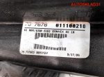 Зеркало левое 3 контакта Ford Maverick 2 4794487 - АвтоСклад31.рф - авторазборка контрактные б/у запчасти в г. Белгород