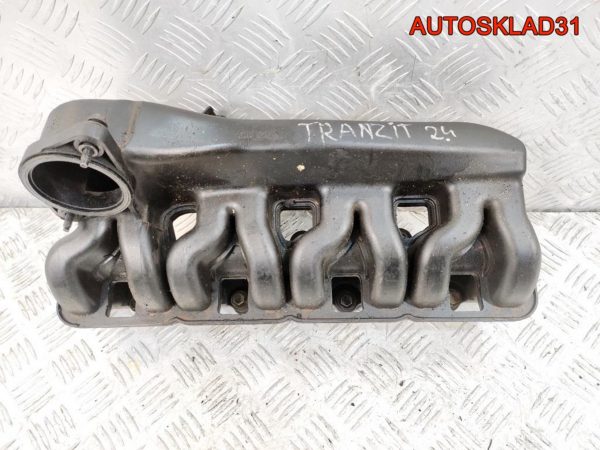 Генератор 55A Opel Corsa B 1,4 Бензин 90389248 (Р) - АвтоСклад31.рф - авторазборка контрактные б/у запчасти в г. Белгород