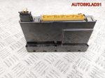 Блок управления климата Audi A6 C5 4B0820043 - АвтоСклад31.рф - авторазборка контрактные б/у запчасти в г. Белгород