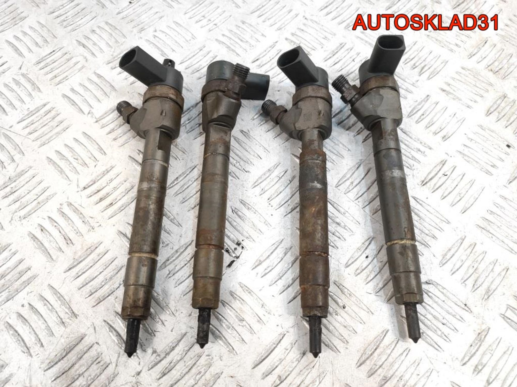 Форсунка дизельная Mercedes Benz W203 2,2 611.962 A6110701787 - АвтоСклад31.рф - авторазборка контрактные б/у запчасти в г. Белгород Форсунка дизельная Mercedes Benz W203 2,2 611.962 A6110701787 - АвтоСклад31.рф - авторазборка контрактные б/у запчасти в г. Белгород