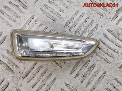 Повторитель поворота в крыло Opel Astra J 13273104 - АвтоСклад31.рф - авторазборка контрактные б/у запчасти в г. Белгород