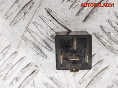 Реле Вебасто Volkswagen Passat B6 896H1CHST001 - АвтоСклад31.рф - авторазборка контрактные б/у запчасти в г. Белгород