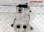 Корпус масляного фильтра BMW E90 2.0 N47D20A 11427807799 - АвтоСклад31.рф - авторазборка контрактные б/у запчасти в г. Белгород