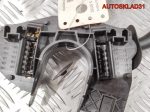 Переключатель подрулевой Ford Courier 96FG13335AB - АвтоСклад31.рф - авторазборка контрактные б/у запчасти в г. Белгород