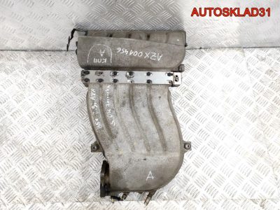 Коллектор впускной VW Passat B5+ 2,3 AZX 066133203B - АвтоСклад31.рф - авторазборка контрактные б/у запчасти в г. Белгород