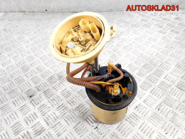 Радиатор АКПП BMW E90 2.0 N47D20A 17217803830 - АвтоСклад31.рф - авторазборка контрактные б/у запчасти в г. Белгород