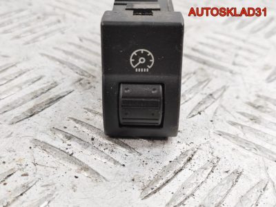 Кнопка освещения приборов Mazda 3 BK BP4K666R0 - АвтоСклад31.рф - авторазборка контрактные б/у запчасти в г. Белгород