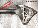 Бампер задний Ford Focus 2 8M51N17906A Рест (Р) - АвтоСклад31.рф - авторазборка контрактные б/у запчасти в г. Белгород