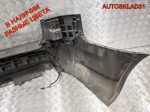 Бампер задний Audi A4 B7 Универсал 8E9807511J (Р) - АвтоСклад31.рф - авторазборка контрактные б/у запчасти в г. Белгород