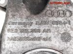 Кронштейн двигателя правый Audi A4 B7 3.0 ASB 8E0199308AK - АвтоСклад31.рф - авторазборка контрактные б/у запчасти в г. Белгород