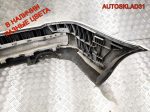 Бампер задний Audi A4 B5 Седан 8D5807311 Дорест (Р) - АвтоСклад31.рф - авторазборка контрактные б/у запчасти в г. Белгород