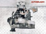 МКПП FXQ пяти ступка VW Golf 5 1.4 BCA Бензин - АвтоСклад31.рф - авторазборка контрактные б/у запчасти в г. Белгород