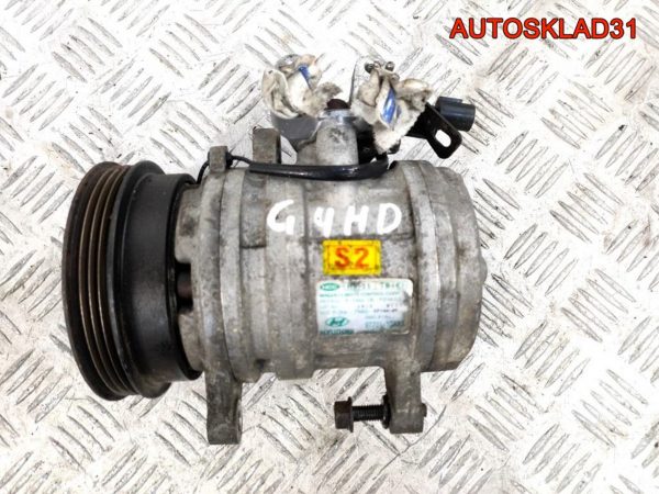 Вентилятор радиатора VW Golf 4 1,4 Бензин 1J0121207M Цена за Комплект - АвтоСклад31.рф - авторазборка контрактные б/у запчасти в г. Белгород