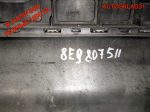 Бампер задний Audi A4 B6 Универсал 8E9807511 - АвтоСклад31.рф - авторазборка контрактные б/у запчасти в г. Белгород