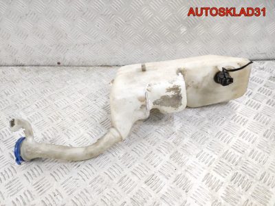 Бачок омывателя Volkswagen Sharan 7M0955453M - АвтоСклад31.рф - авторазборка контрактные б/у запчасти в г. Белгород