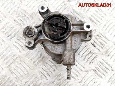 Насос вакуумный Peugeot 407 2,0 Дизель D1651A - АвтоСклад31.рф - авторазборка контрактные б/у запчасти в г. Белгород
