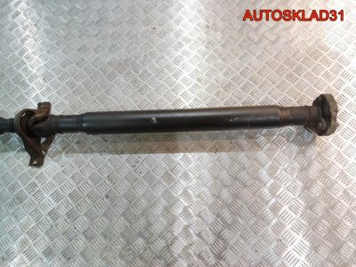 Вал карданный Mercedes Benz W210 2.4 112.911 АКПП Combi A2104107606 - АвтоСклад31.рф - авторазборка контрактные б/у запчасти в г. Белгород