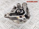 Насос вакуумный Renault Megane 3 146503760R - АвтоСклад31.рф - авторазборка контрактные б/у запчасти в г. Белгород