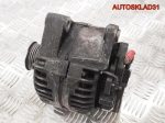 Генератор 140A Opel Astra G 2,2 Y22DTR 0124525030 (Р) - АвтоСклад31.рф - авторазборка контрактные б/у запчасти в г. Белгород