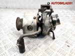 Турбина BMW E90 2.0 N47D20A 780847701A - АвтоСклад31.рф - авторазборка контрактные б/у запчасти в г. Белгород