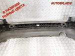 Бампер задний Audi A4 B6 Универсал 8E5807301G - АвтоСклад31.рф - авторазборка контрактные б/у запчасти в г. Белгород