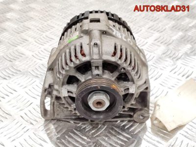 Генератор 75A Renault Twingo 1 7700427880 (Р) - АвтоСклад31.рф - авторазборка контрактные б/у запчасти в г. Белгород