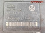 Блок ABS Volkswagen Golf 4 1C0907379L - АвтоСклад31.рф - авторазборка контрактные б/у запчасти в г. Белгород
