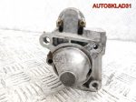 Стартер Renault Megane 2 1,5 K9K Дизель 8200227092 - АвтоСклад31.рф - авторазборка контрактные б/у запчасти в г. Белгород