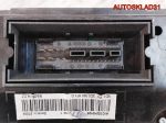 Панель приборов VW Passat B6 3C0920871D Бензин - АвтоСклад31.рф - авторазборка контрактные б/у запчасти в г. Белгород