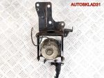 Блок ABS Nissan X-Trail T30 2,2 Дизель 47600AR005 - АвтоСклад31.рф - авторазборка контрактные б/у запчасти в г. Белгород