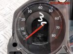 Панель приборов VW Passat B6 3C0920871D Бензин - АвтоСклад31.рф - авторазборка контрактные б/у запчасти в г. Белгород