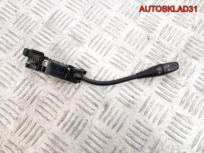 Переключатель круиз контроля Mercedes W203 A0085452624 - АвтоСклад31.рф - авторазборка контрактные б/у запчасти в г. Белгород