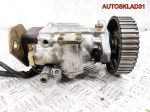 ТНВД VW Passat B5 1,9 Дизель 038130107J - АвтоСклад31.рф - авторазборка контрактные б/у запчасти в г. Белгород