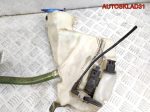 Бачок омывателя Комплект VW Passat B5 3B0955453Q - АвтоСклад31.рф - авторазборка контрактные б/у запчасти в г. Белгород
