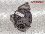 Генератор 150A BMW E90 2.0 N47D20A 12317799180 (Р) - АвтоСклад31.рф - авторазборка контрактные б/у запчасти в г. Белгород