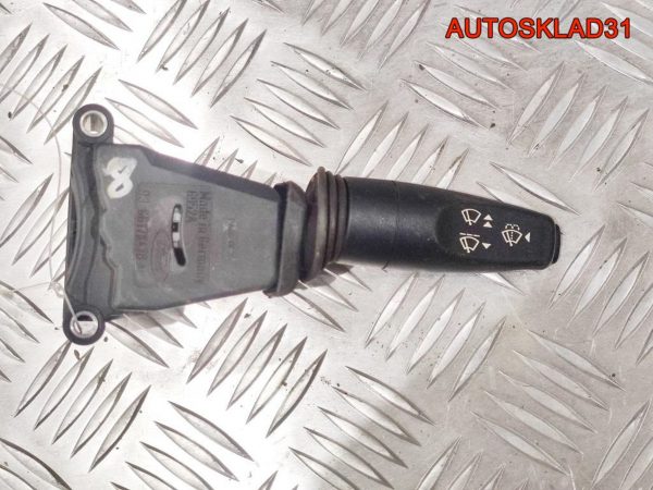 Бампер передний Opel Vectra C 13100583 - АвтоСклад31.рф - авторазборка контрактные б/у запчасти в г. Белгород