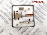 Реле бензонасоса №215 Audi A4 B5 443951253L - АвтоСклад31.рф - авторазборка контрактные б/у запчасти в г. Белгород