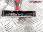 Переключатель подрулевой Toyota Corolla 7 843101A440 - АвтоСклад31.рф - авторазборка контрактные б/у запчасти в г. Белгород