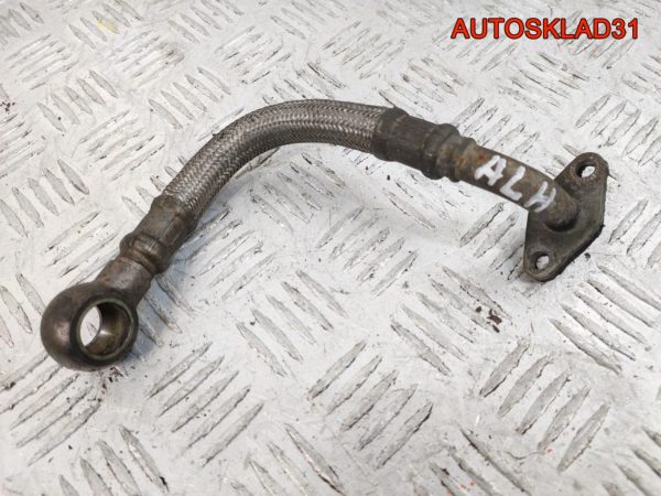 Коллектор выпускной Citroen C5 1,8 EW7J4 Бензин - АвтоСклад31.рф - авторазборка контрактные б/у запчасти в г. Белгород