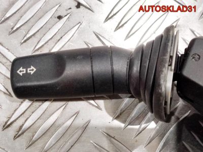 Переключатель поворотов Ford Mondeo 1 93BG13B302AB - АвтоСклад31.рф - авторазборка контрактные б/у запчасти в г. Белгород