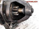 Стартер VW Passat B5+ 2,3 AZX 012911023 - АвтоСклад31.рф - авторазборка контрактные б/у запчасти в г. Белгород