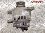 Генератор 65A Fiat Bravo 1,4 Бензин 63321611 (Р) - АвтоСклад31.рф - авторазборка контрактные б/у запчасти в г. Белгород