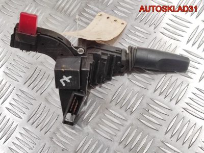 Переключатель поворотов Ford Scorpio 2 95GG13B302AB - АвтоСклад31.рф - авторазборка контрактные б/у запчасти в г. Белгород