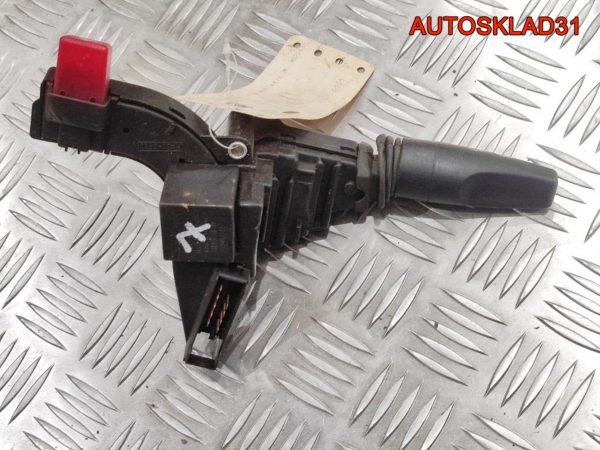 Блок ЭБУ Volkswagen Polo 045906019BH Дизель - АвтоСклад31.рф - авторазборка контрактные б/у запчасти в г. Белгород