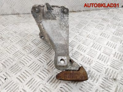 Кронштейн двигателя правый BMW E90 2.0 N47D20A 22116781916 - АвтоСклад31.рф - авторазборка контрактные б/у запчасти в г. Белгород