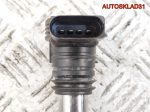 Катушка зажигания Audi A4 B7 2,0 ALT 06A905115D - АвтоСклад31.рф - авторазборка контрактные б/у запчасти в г. Белгород