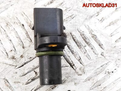 Датчик распредвала BMW  E46 2.0 N42B20 12147518628 - АвтоСклад31.рф - авторазборка контрактные б/у запчасти в г. Белгород