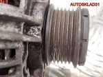 Генератор 70-120A Volvo V70 2 9459092 2,4 Бензин (Р) - АвтоСклад31.рф - авторазборка контрактные б/у запчасти в г. Белгород
